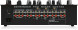 DJ-микшер Behringer PRO MIXER DJX750