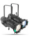 Световой прибор Chauvet Ovation E-260WW