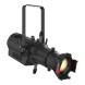 Световой прибор Chauvet Ovation E-260WW
