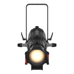 Световой прибор Chauvet Ovation E-260WW