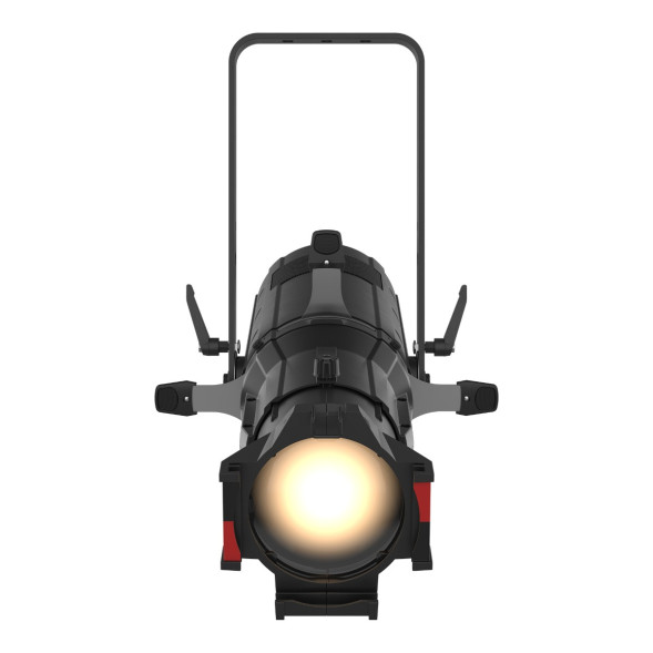 Световой прибор Chauvet Ovation E-260WW