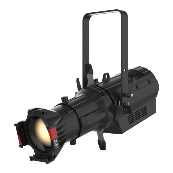 Световой прибор Chauvet Ovation E-260WW