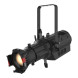 Световой прибор Chauvet Ovation E-260WW