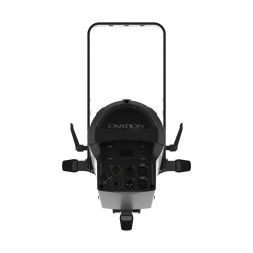 Световой прибор Chauvet Ovation E-260WW
