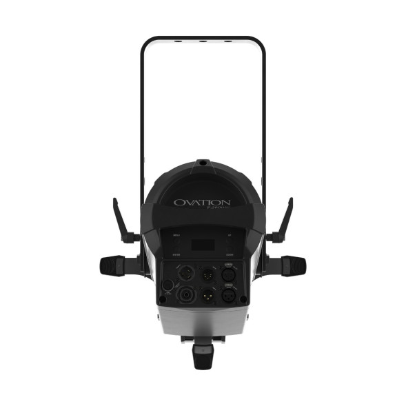 Световой прибор Chauvet Ovation E-260WW
