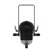 Световой прибор Chauvet Ovation E-260WW