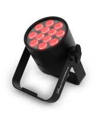 Аккумуляторный прожектор Chauvet Freedom Par Q12