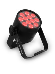 Аккумуляторный прожектор Chauvet Freedom Par Q12