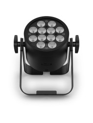 Аккумуляторный прожектор Chauvet Freedom Par Q12