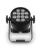 Аккумуляторный прожектор Chauvet Freedom Par Q12