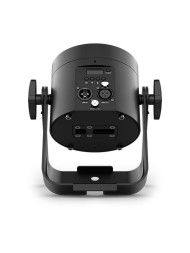 Аккумуляторный прожектор Chauvet Freedom Par Q12