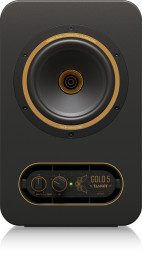 Студийный монитор Tannoy GOLD 5