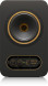 Студийный монитор Tannoy GOLD 5