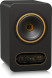 Студийный монитор Tannoy GOLD 5