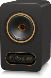Студийный монитор Tannoy GOLD 5