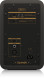 Студийный монитор Tannoy GOLD 5