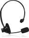 USB-гарнитура Behringer HS10
