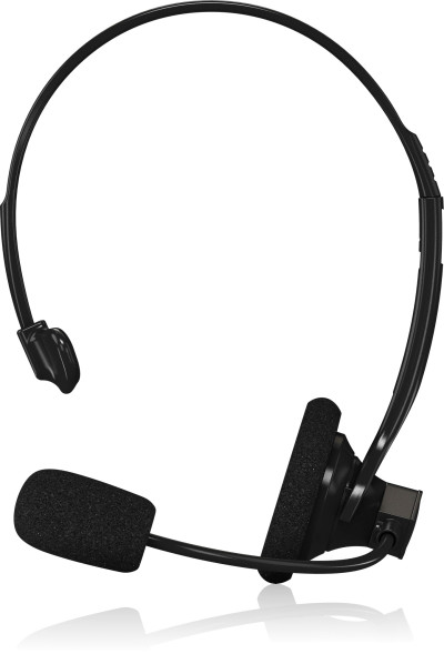 USB-гарнитура Behringer HS10
