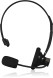 USB-гарнитура Behringer HS10