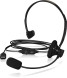 USB-гарнитура Behringer HS10