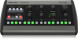Персональный мониторный микшер Behringer POWERPLAY P16-HQ