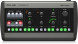 Персональный мониторный микшер Behringer POWERPLAY P16-HQ