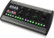 Персональный мониторный микшер Behringer POWERPLAY P16-HQ