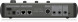 Персональный мониторный микшер Behringer POWERPLAY P16-HQ