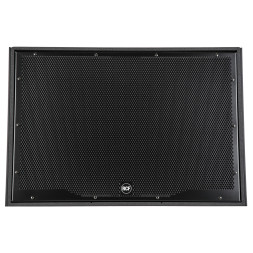 Пассивная акустическая система RCF HL 2240