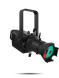 Световой прибор Chauvet Ovation Rêve E-3