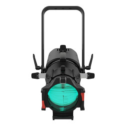 Световой прибор Chauvet Ovation Rêve E-3