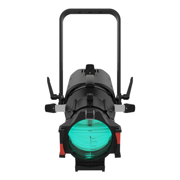 Световой прибор Chauvet Ovation Rêve E-3