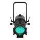 Световой прибор Chauvet Ovation Rêve E-3