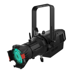 Световой прибор Chauvet Ovation Rêve E-3