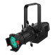 Световой прибор Chauvet Ovation Rêve E-3