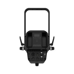 Световой прибор Chauvet Ovation Rêve E-3