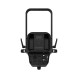 Световой прибор Chauvet Ovation Rêve E-3