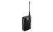 Поясной передатчик Relacart UT-2