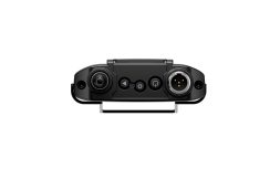 Поясной передатчик Relacart UT-2