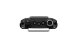 Поясной передатчик Relacart UT-2