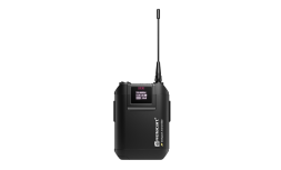 Поясной передатчик Relacart UT-2