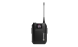 Поясной передатчик Relacart UT-2