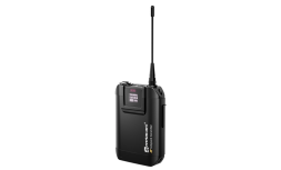 Поясной передатчик Relacart UT-2