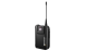 Поясной передатчик Relacart UT-2