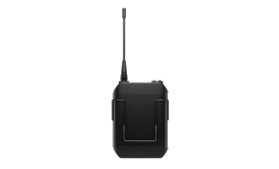 Поясной передатчик Relacart UT-2