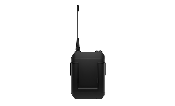 Поясной передатчик Relacart UT-2