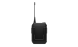 Поясной передатчик Relacart UT-2