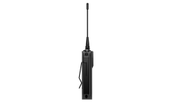 Поясной передатчик Relacart UT-2