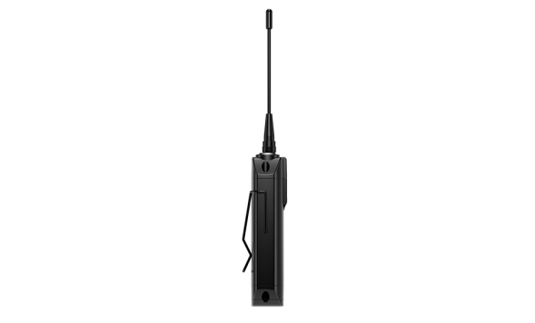 Поясной передатчик Relacart UT-2