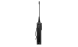 Поясной передатчик Relacart UT-2